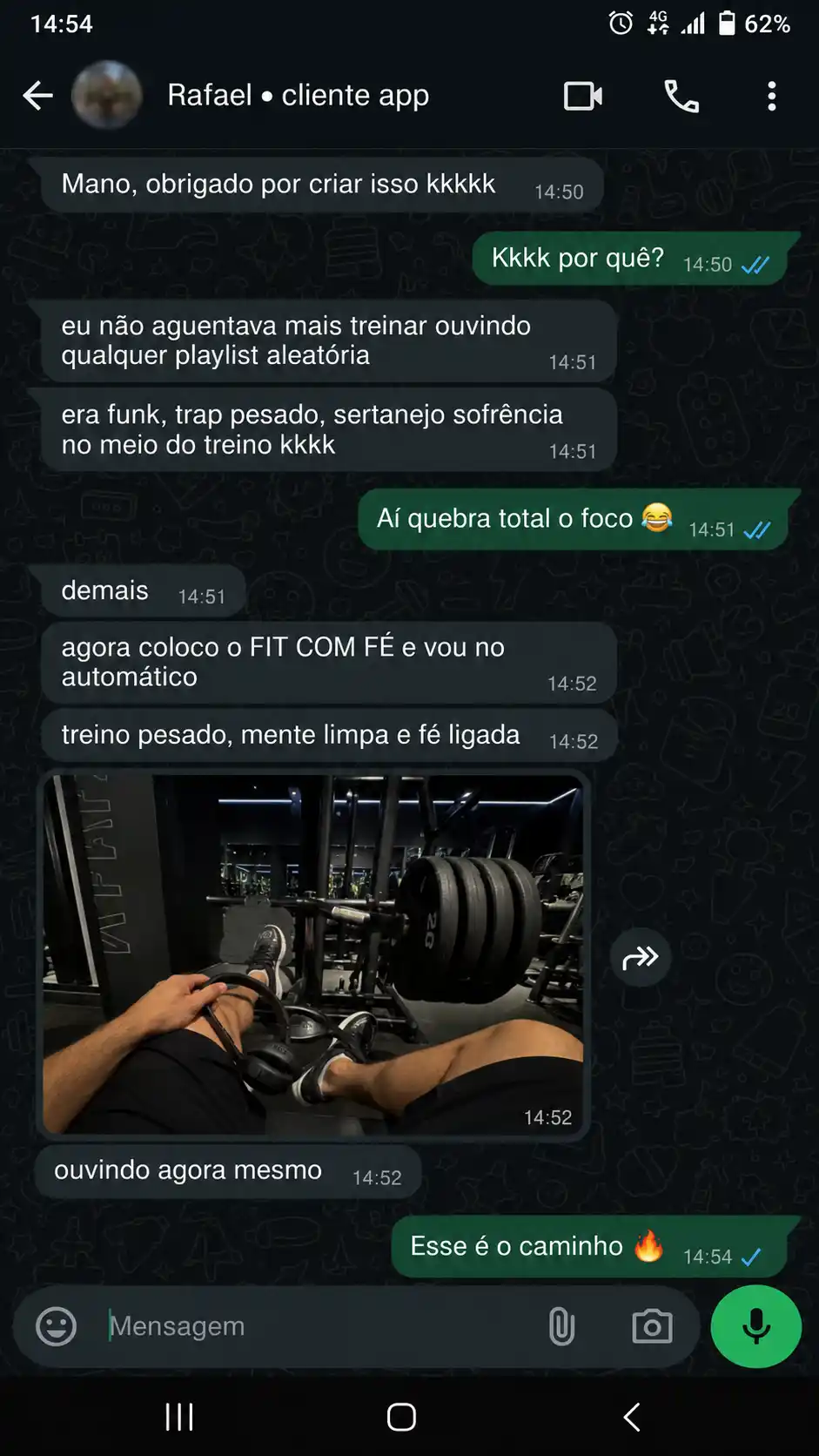 Print Rafael